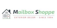 Mailbox Shoppe