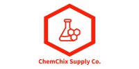 Chemchix Supply