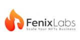 Fenix Labs