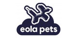 Eola Pets