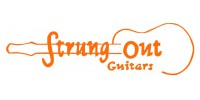 Strung Out Guitars