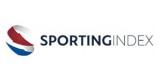 Sporting Index