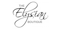 Elysian Boutique