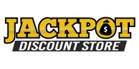 Jackpot Discount Store