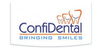 Confi Dental Care
