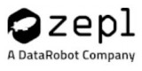 Zepl A Data Robot Company