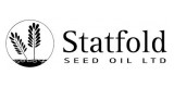 Statfold Seed Oil