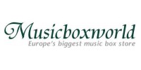 Musicbox World