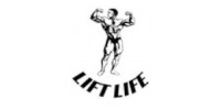 Lift Life