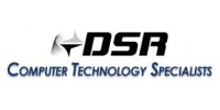 Dsr Computer Technology Specialist
