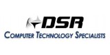 Dsr Computer Technology Specialist