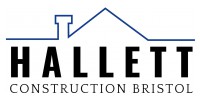 Hallett Construction Bristol