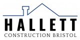 Hallett Construction Bristol