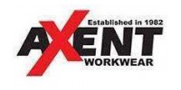 Axent Workwear