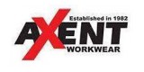 Axent Workwear