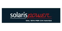 Solaris Power