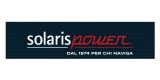 Solaris Power