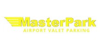 Master Park