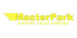 Master Park