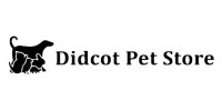 Didcot Pet Store