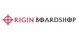 Origin Boardshop
