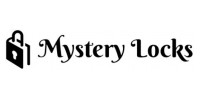 Mystery Locks