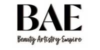 Beauty Artistry Empire