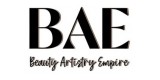 Beauty Artistry Empire