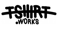 Tshirt Works