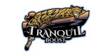 Tranquil Boost