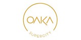 Oaka Supercity
