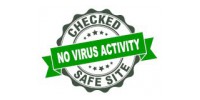 Virus Activity