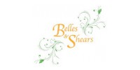 Belles And Shears