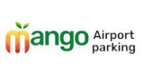 Mango Airport Parking