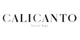 Calicanto Luxury Bags