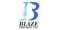 Blaze Imports