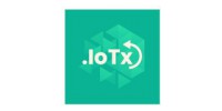 Iotx