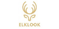 Elk Look
