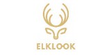 Elk Look