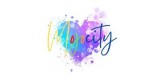 Mojocity