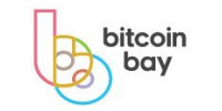 Bitcoin Bay