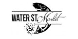 Water St Market