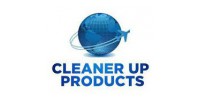 Cleaner Up Products
