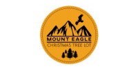 Mount Eagle