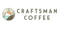 Craftsman Coffee