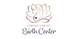Birth Center