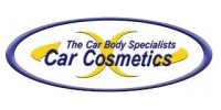 Car Cosmetics