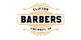 Clifton Barbers