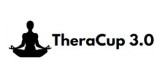 Thera Cup