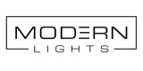 Modern Lights